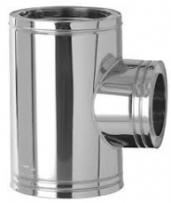 T inox D300 DINAK