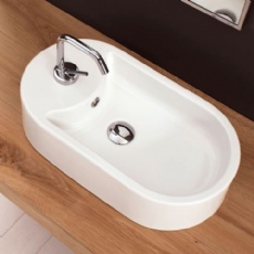 Lavabo SCARABEO modle SEVENTY  ART8095