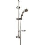 Colonne de douche modle KANOE   42163