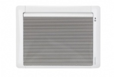 Radiateur lectrique vertical modle TATOU