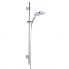 Colonne de douche GROHE modle RAINSHOWER