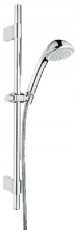 Colonne de douche GROHE modle RELEXA