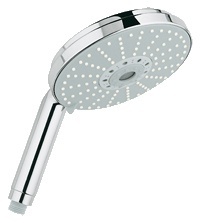 Douchette GROHE modle COSMOPOLITAN