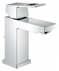 Mitigeur lavabo GROHE modle EUROCUBE 23127000