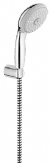 Douchette GROHE modle TEMPESTA 27849000