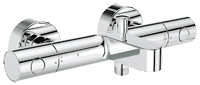 Mitigeur baignoire/douche GROHE modle COSMOPOLITAN 34215000