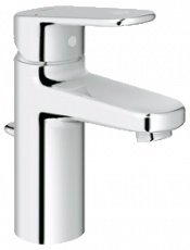 Mitigeur lavabo GROHE modle EUROPLUS