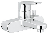 Mitigeur baignoire/douche GROHE modle EUROPLUS 32625002