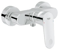 Mitigeur douche GROHE modle EUROPLUS 33577002