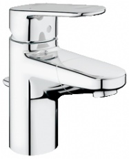 Mitigeur lavabo GROHE modle EUROPLUS 33155002