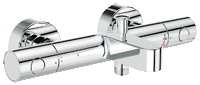 Mitigeur bain/douche GROHE modle COSMOPOLITAN 1000 34441000