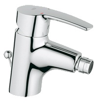 Mitigeur bidet GROHE modle EUROSTYLE 33567001