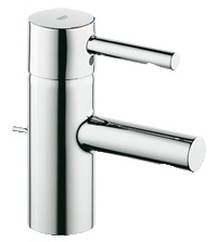 Mitigeur lavabo GROHE modle ESSENCE 33562