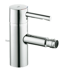 Mitigeur bidet GROHE modle ESSENCE 33603