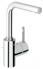 Mitigeur lavabo GROHE modle ESSENCE 32628000