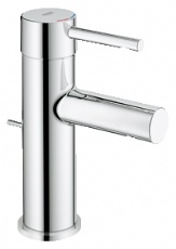 Mitigeur lavabo GROHE modle ESSENCE