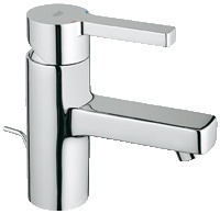 Mitigeur lavabo GROHE modle LINEARE 32115000