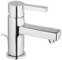 Mitigeur lavabo GROHE modle LINEARE