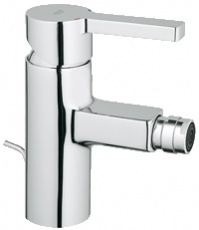 Mitigeur bidet GROHE modle LINEARE 33848