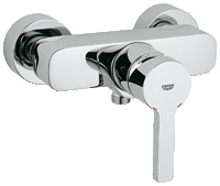 Mitigeur douche GROHE modle LINEARE 33865000