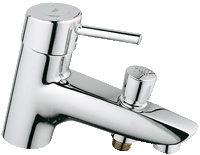 Mitigeur baignoire/douche GROHE modle CONCETTO 32701001