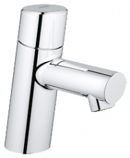 Robinet lave-mains GROHE modle CONCETTO 32207001