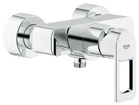 Mitigeur douche GROHE modle QUADRA