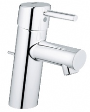 Mitigeur lavabo GROHE modle CONCETTO 32204001