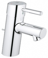 Mitigeur lavabo GROHE modle CONCETTO 32696001