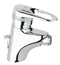 Mitigeur bidet GROHE modle EUROPLUS 33241002