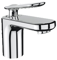 Mitigeur lavabo GROHE modle VERIS 32183000