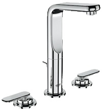 Mitigeur lavabo GROHE modle VERIS 20180000