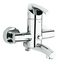 Mitigeur baignoire/douche GROHE modle TENSO 33349