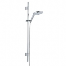 Colonne de douche GROHE modle RAINSHOWER 28770001