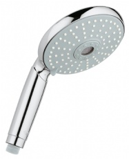 Douchette GROHE modle RAINSHOWER