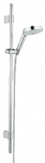 Colonne de douche GROHE modle RAINSHOWER