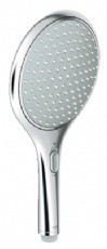 Douchette GROHE modle RAINSHOWER ICON