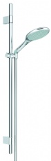 Colonne de douche GROHE modle RAINSHOWER 27273001