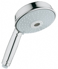 Douchette GROHE modle RAINSHOWER RUSTIC 27127000