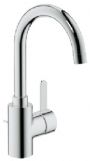 Mitigeur lavabo GROHE modle EUROSMART COSMOPOLITAN 32830000