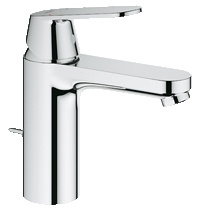 Mitigeur lavabo GROHE modle EUROSMART 23325000