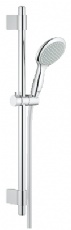 Colonne de douche GROHE modle POWER SOUL 27757000