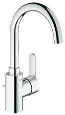 Mitigeur lavabo GROHE modle EUROSTYLE COSMOPOLITAN 23043002