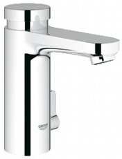 Mitigeur lavabo GROHE modle EUROSMART COSMOPOLITAN