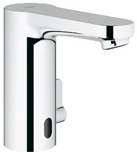 Mitigeur lavabo GROHE modle 3632700