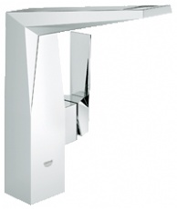 Mitigeur lavabo GROHE modle ALLURE