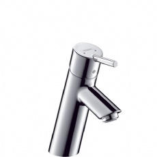 Mitigeur lavabo HANSGROHE modle TALIS 32040000