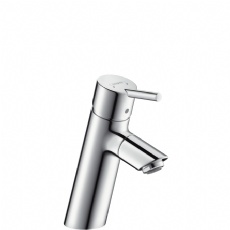 Mitigeur lavabo HANSGROHE modle TALIS 80 32053000