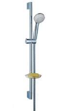 Colonne de douche HANSGROHE modle CROMETTA 85 27764000