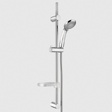 Colonne de douche PAINI modle ECO 3 325A